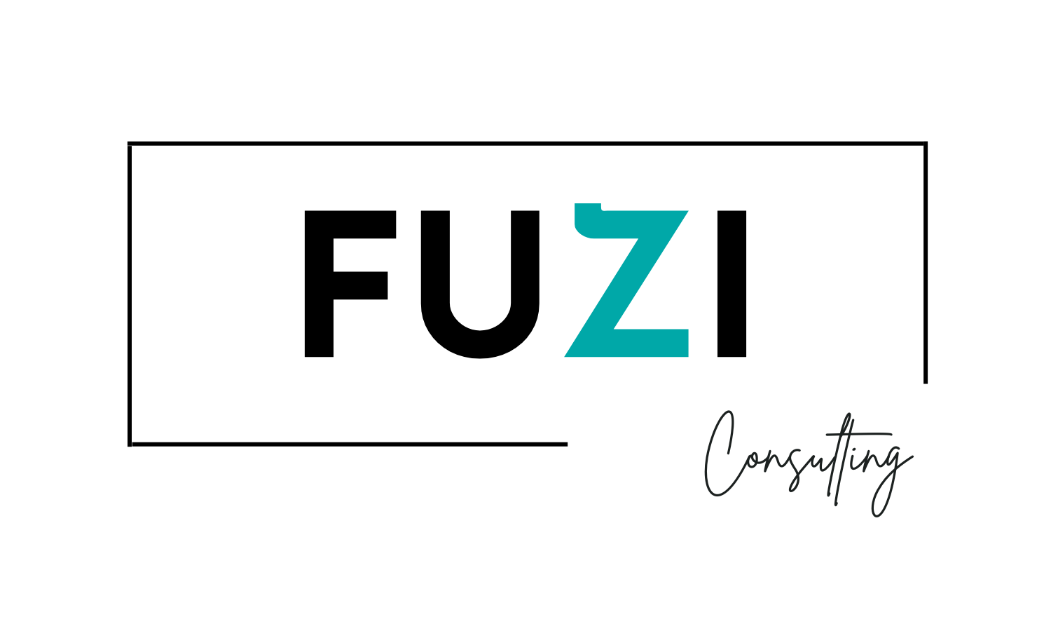 Fuzi Logo